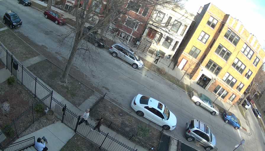 Reolink Camera One_00_Reolink Home Hub One_20260325174711.jpg